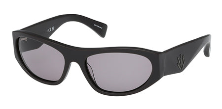 RB00001