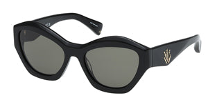 RB00003@55 — RB00003 - 55 - 01N Main image