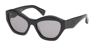 RB00003@55 — RB00003 - 55 - 50A