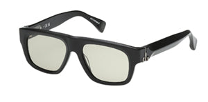 RB00004@53 — RB00004 - 53 - 01N