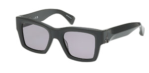 RB00005@50 — RB00005 - 50 - 20A