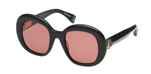 RB00006@52 — RB00006 - 52 - 01S