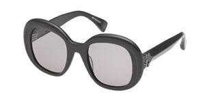 RB00006@52 — RB00006 - 52 - 50A