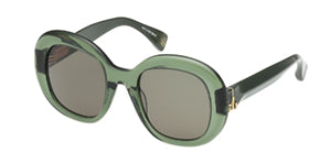 RB00006@52 — RB00006 - 52 - 96N