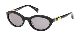 RB00008 Shiny Black / Shiny Black