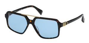 RB00011 Dark Havana / Dark Havana