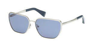 RB00013@60 — RB00013 Secondary image