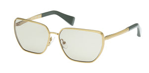 RB00013@60 — RB00013 - 60 - 38N Main image