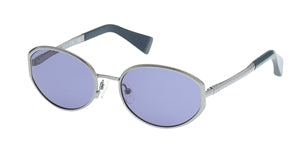 RB00014 Shiny Light Ruthenium / Shiny Light Ruthenium