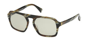 RB00015@55 — RB00015 - 55 - 61N