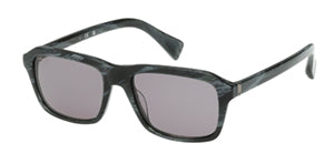 RB00016@53 — RB00016 - 53 - 63A Main image