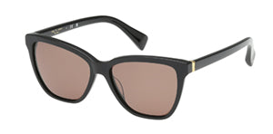 RB00017@54 — RB00017 - 54 - 01J Main image