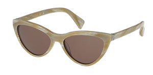 RB00018@54 — RB00018 Secondary image