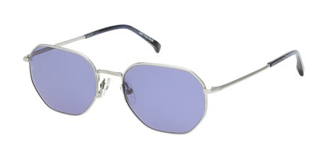 RB00020