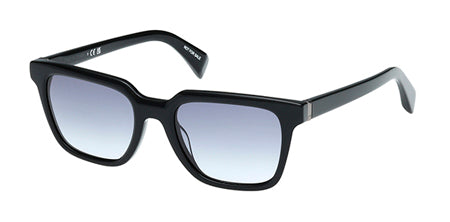 RB00023