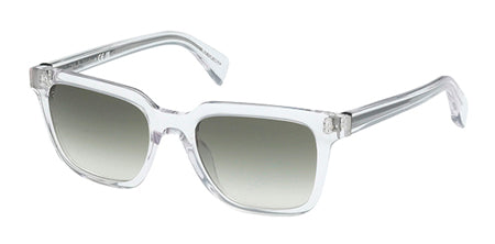 RB00023