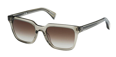 RB00023