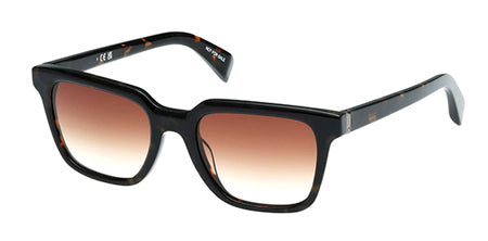 RB00023 Dark Havana / Dark Havana Main image