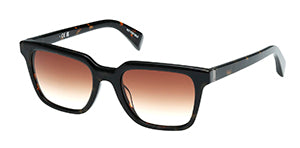 RB00023 Dark Havana / Dark Havana