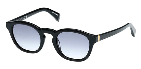 RB00024