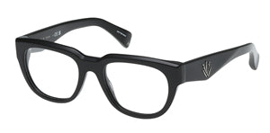 RB50001@51 — RB50001 - 51 - 001