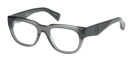 RB50001 Shiny Grey / Shiny Grey Main image