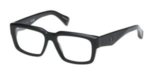 RB50002@53 — RB50002 - 53 - 001