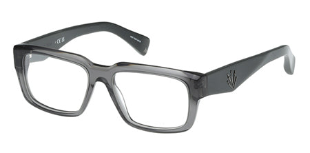 RB50002 Shiny Grey / Shiny Grey Main image