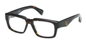 RB50002@53 — RB50002 - 53 - 052