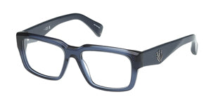 RB50002@53 — RB50002 - 53 - 090