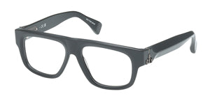 RB50003@53 — RB50003 - 53 - 020