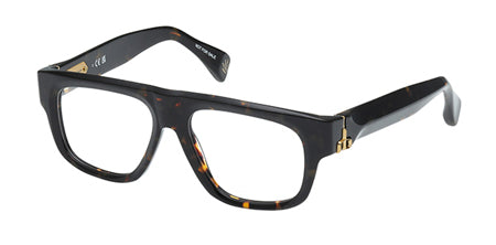 RB50003 Dark Havana / Dark Havana Main image