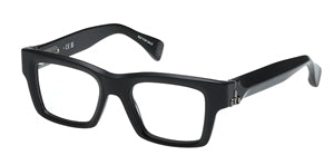 RB50004@49 — RB50004 - 49 - 001