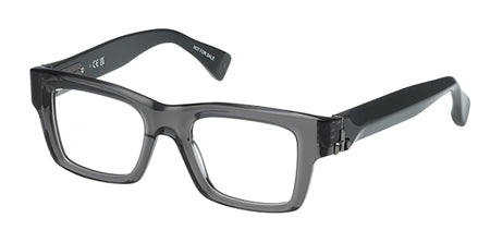 RB50004 Shiny Grey / Shiny Grey Main image