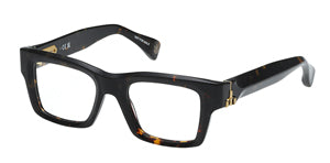 RB50004@49 — RB50004 - 49 - 052