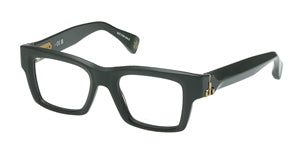 RB50004@49 — RB50004 - 49 - 096