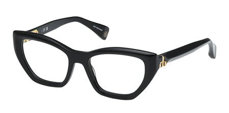 RB50005 Shiny Black / Shiny Black Main image