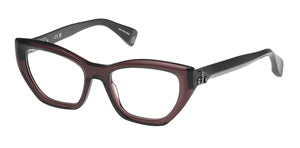 RB50005@52 — RB50005 Secondary image