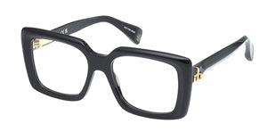 RB50006@53 — RB50006 - 53 - 001 Main image