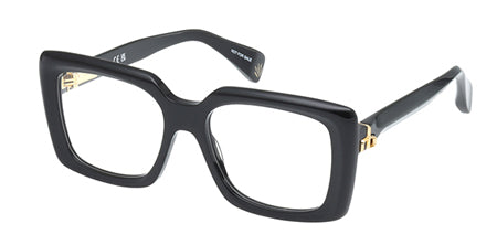 RB50006 Shiny Black / Shiny Black Main image