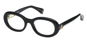 RB50007@51 — RB50007 Secondary image