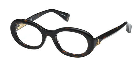 RB50007 Dark Havana / Dark Havana Main image