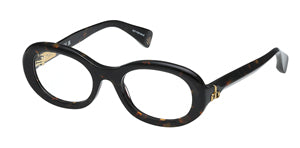 RB50007 Dark Havana / Dark Havana