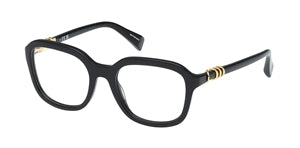 RB50008@52 — RB50008 Secondary image