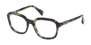 RB50008@52 — RB50008 - 52 - 059 Main image