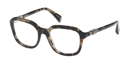 RB50008 Beige Brown/Havana / Beige Brown/Havana Main image