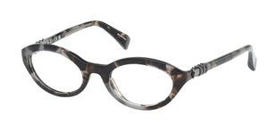 RB50009@51 — RB50009 Secondary image