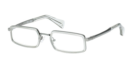 RB50010