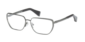 RB50011@56 — RB50011 - 56 - 006 Main image