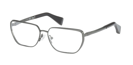 RB50011 Shiny Dark Ruthenium / Shiny Dark Ruthenium Main image